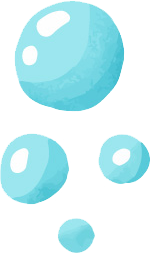 cretaquarium