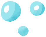 cretaquarium