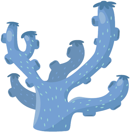 cretaquarium