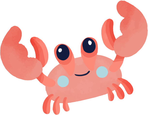 cretaquarium