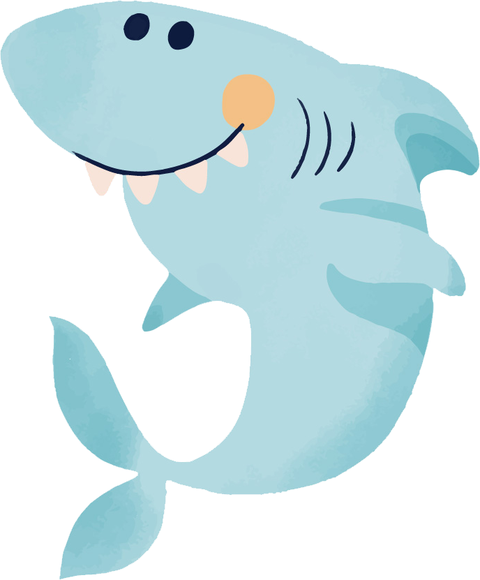 cretaquarium