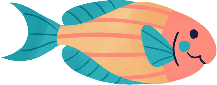 cretaquarium