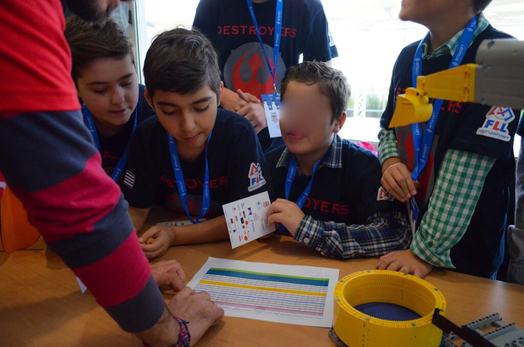 cretaqurium aquarium crete event hosting children
