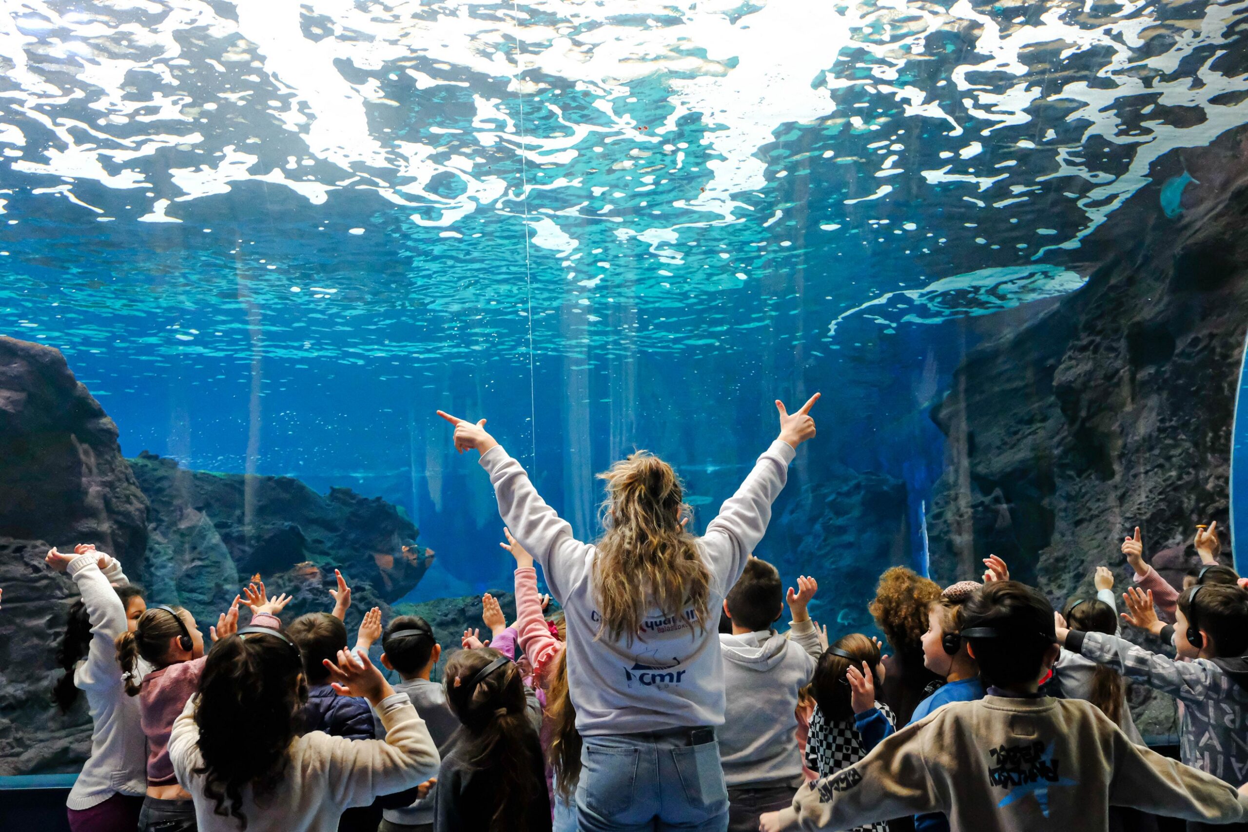 cretaquarium (312)
